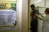 Minas Gerais decreta emergência em 94 municípios por febre amarela