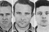 A carta misteriosa atribuída a um dos presos da ‘fuga impossível’ de Alcatraz