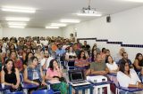 Escola de Petrolina promove jornada pedagógica visando 2018