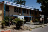 Cinco casos de botulismo são investigados em Pernambuco
