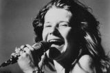 1943: Nascimento de Janis Joplin
