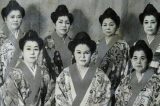 Os descendentes que preservaram no Brasil uma língua que quase não se fala mais no Japão Os descendentes que preservaram no Brasil uma língua que quase não se fala mais no Japão