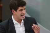 Alvaro Porto rebate João Campos, que saiu em defesa de Paulo Câmara