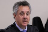 Relator defende aumento de pena de Lula para 12 anos e um mês