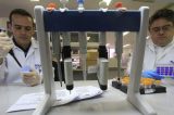 Febre amarela: nova vacina de DNA da Fiocruz PE alcança bons resultados em camundongos