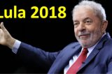 Políticos anti-Lula blefam querem mesmo enfrentá-lo