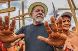 Condenação de Lula inviabiliza discurso de Bolsonaro e pode monopolizar debate eleitoral de 2018, dizem cientistas políticos