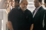 Polícia Federal começa a se preparar para prisão de Lula, diz coluna