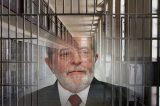 Prisão de Lula ocorrerá em breve, dizem especialistas
