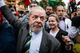 Procurador diz não ver razões para pedir prisão de Lula
