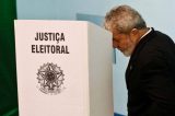 PT reafirmará candidatura de Lula, mas já vive divisão