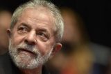 Temer quer Lula derrotado nas urnas