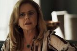 Marieta Severo vai processar autor de texto falso sobre Lula
