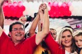 Após encontro de Lula e Câmara, Marília Arraes diz: “PT de PE não vai ser tabua de salvação para governo ruim”