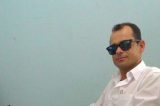 Uauá: Mário Oliveira e afastado da Rádio Comunitária