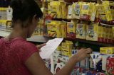 Escolas multadas por pedirem materiais escolares proibidos pelo Procon Escolas multadas por pedirem materiais escolares proibidos pelo Procon