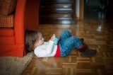 A pressão interna na Apple para prevenir o vício de crianças pelo iPhone