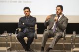 Judiciário resolveu ser réu