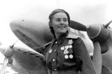 75 anos de Stalingrado: o decisivo papel das mulheres na maior batalha da Segunda Guerra Mundial