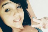Adolescente grávida é morta por dívida de drogas no interior da Bahia