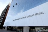 OAB do Ceará processará estado por causa de juiz que ofendeu advogada