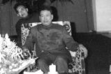 Vietnã depõe Pol Pot no vizinho Camboja