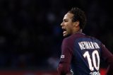 Polêmico: Jornal francês coloca em dúvida permanência de Neymar no PSG para a próxima temporada