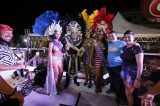 Escolha de Rei Momo e Rainha do Carnaval de Juazeiro já tem data para acontecer