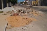 Remanso: Prefeito Zé Filho pratica aumento abusivo de impostos colocando a população sobre a parede Remanso: Prefeito Zé Filho pratica aumento abusivo de impostos colocando a população sobre a parede
