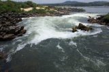 Lago de água podre e peixes doentes: conheça os impactos de megaprojetos no Rio Xingu