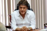 RN: Governo decreta calamidade na Segurança Pública