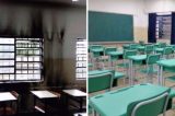 Quatro ideias de brasileiro em prêmio global para recuperar escola dominada por violência Quatro ideias de brasileiro em prêmio global para recuperar escola dominada por violência