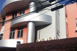 Em crise, Sindicato dos Comerciários demite funcionários em Salvador