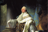 1793 – Ex-rei da França Louis Capet é guilhotinado por traição à Nação