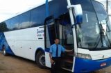 Prefeitura de Jeremoabo cancela transporte para estudantes universitários