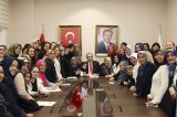 Golpistas turcos foram condenados à prisão perpétua por Erdogan