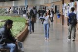 Resultado do Sisu 2018 é divulgado; listas de aprovados podem ser consultadas Resultado do Sisu 2018 é divulgado; listas de aprovados podem ser consultadas