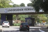 Ufba oferta mais de 4.500 vagas em 89 cursos pelo Sisu 2018.1