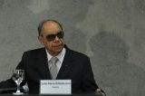 Bolsonaro evoca de novo a vil tortura