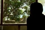 Os polêmicos testes de virgindade para jovens mulheres no Afeganistão