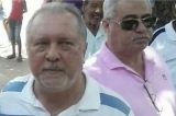 Remanso: Justiça obriga prefeito Zé Filho a pagar salário de dezembro e 13º salário