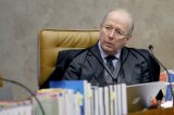 Supremo decide hoje se extingue a Agricultura Familiar, com isso, 4,6 milhões de pequenos agricultores podem ficar urrando