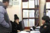Pais são informados que bebê “morto” está vivo sete anos depois Pais são informados que bebê “morto” está vivo sete anos depois