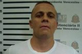 Maior liderança solta do PCC, Gegê do Mangue é assassinado no Ceará