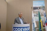 Presidente Estadual do PR desmente boatos de alinhamento com o PC do B em Juazeiro