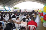 Jornada Pedagógica da rede municipal inicia o ano letivo 2020 nesta quinta-feira (06) em Juazeiro