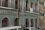 Prefeitura de Belém de São Francisco não pagou Previdência em 2018, diz MPPE