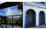 Levantamento sobre a destinação do lixo é enviado ao Ministério Público