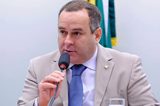 Zeca Cavalcanti comemora aprovação de auxílio aos municípios
