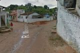 Mulher e adolescente são mortos na frente de casa em Jaboatão